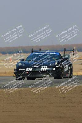 media/Nov-12-2022-GTA Finals Buttonwillow (Sat) [[f6daed5954]]/Group 4/Session 1 (Sweeper)/